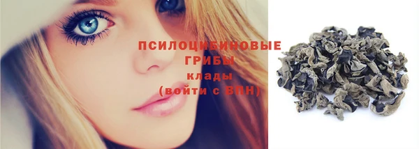 jwh Алзамай
