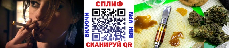 Каннабис White Widow  кракен рабочий сайт  Курчатов 